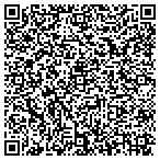 QR code with Christ Second Baptist Church contacts