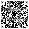 QR code with S & G Plastering Corp contacts