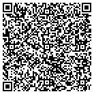 QR code with Murray-Clark Painting & Construction contacts