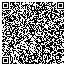 QR code with Container Care Intl Trnsprtn contacts