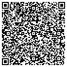QR code with Interstate Marketing Product contacts