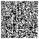 QR code with Midstate Palmetto Services LLC contacts
