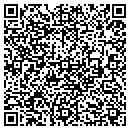 QR code with Ray Larkin contacts