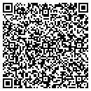 QR code with Simmon's Plastering contacts