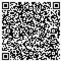 QR code with Simons Plastering Inc contacts