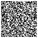 QR code with Ipc USA Inc contacts