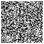 QR code with Continental Electrical Products contacts