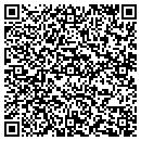 QR code with My Generator Guy contacts