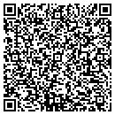 QR code with Trees R US contacts
