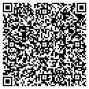 QR code with Realty World Parkway contacts