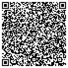 QR code with Ipsilon Distributors contacts