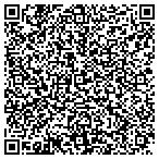 QR code with Conveyor Components Company contacts