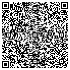 QR code with Blackmon Motor Company Inc contacts