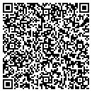 QR code with Skip Plastering contacts