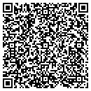 QR code with Excel Logistics contacts