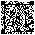 QR code with A S A P Maintenance contacts