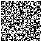 QR code with Custom Power Products contacts