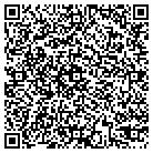 QR code with Tree Stump Grinding Service contacts