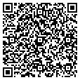 QR code with Genesis contacts