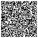 QR code with Ivy Distributors contacts
