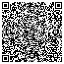 QR code with Trees Unlimited contacts