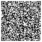 QR code with Avalon Building Maintenance contacts