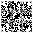 QR code with Nartihp Construction contacts