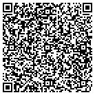 QR code with Mks Property Maintenance contacts