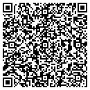 QR code with Tree Systems contacts
