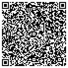 QR code with Electrical Power Systems Inc contacts
