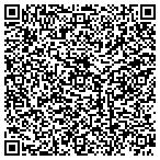 QR code with Expeditors International Of Washington Inc contacts