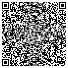 QR code with New Castle Remodeling contacts