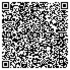 QR code with Jcs Syndication Service contacts