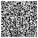 QR code with Pace Academy contacts