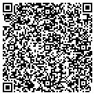 QR code with Roma Custom Interiors LLC contacts