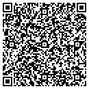 QR code with Moose Maintenance contacts