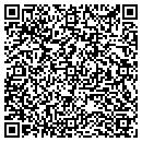 QR code with Export Shipping Co contacts