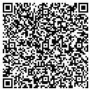 QR code with Romeo Custom Cabinets contacts