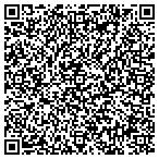 QR code with Morgan Corp Maintenance Department contacts