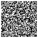 QR code with Mr Handiman contacts