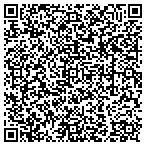 QR code with GE Zenith Controls, Inc. contacts