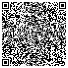 QR code with Blanquels Art On Wood contacts