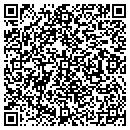 QR code with Triple S Tree Service contacts
