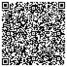 QR code with Gulfcoast Breakers & Starters contacts