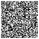 QR code with Speedy Eaddy Plastering And Finishing In contacts