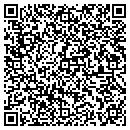 QR code with 989 Market Street LLC contacts