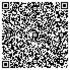 QR code with North Bay Remodeling & Cnstr contacts