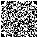 QR code with Mr Maintenance LLC contacts