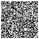 QR code with Src Plastering Inc contacts