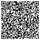 QR code with North County Construction contacts